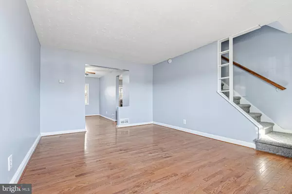 Dundalk, MD 21222,7532 RABON AVE