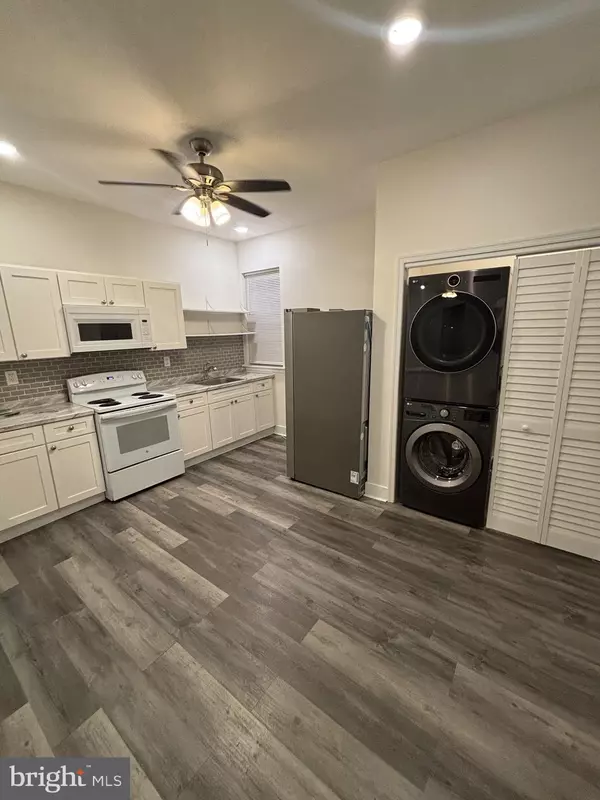 Philadelphia, PA 19139,5427 WALNUT ST #F1