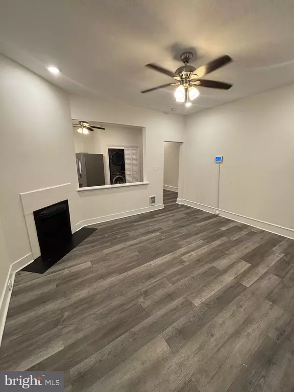 Philadelphia, PA 19139,5427 WALNUT ST #F1