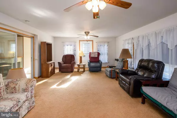 Millsboro, DE 19966,25950 S MAPLE ST