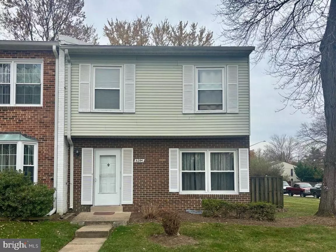 Alexandria, VA 22315,6284 HILLARY CT