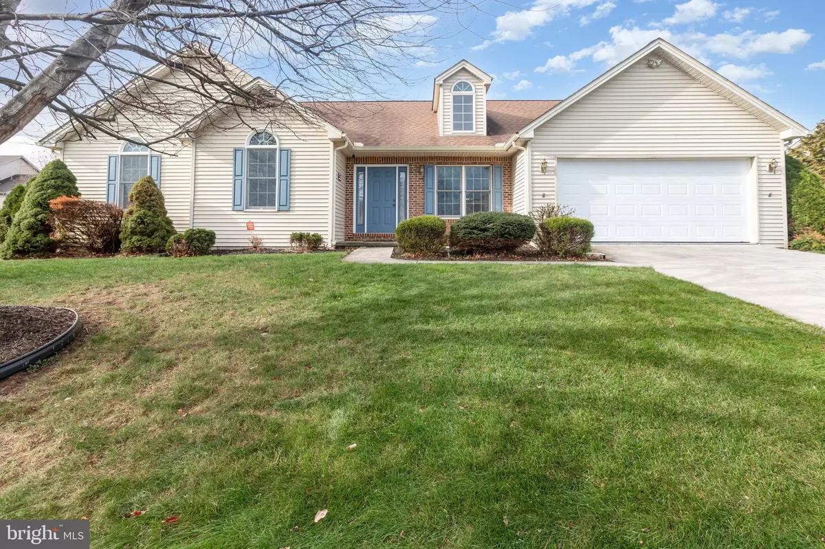 Mechanicsburg, PA 17055,15 KOWER COURT