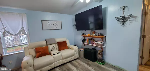 Conowingo, MD 21918,13 SPRINGWAY