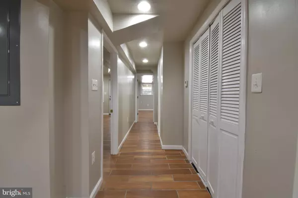 Washington, DC 20010,620 PRINCETON PL NW #B