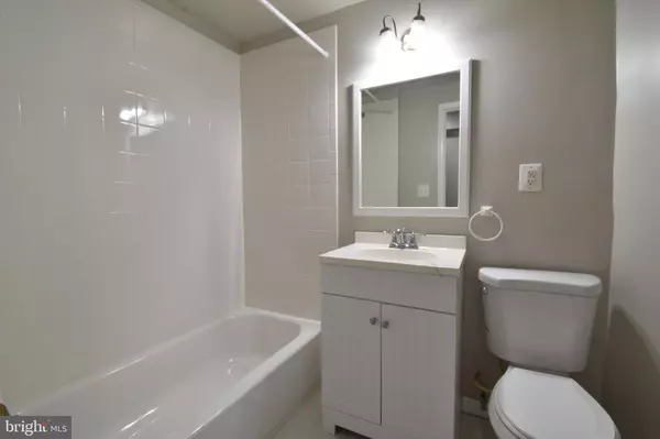 Washington, DC 20010,620 PRINCETON PL NW #B