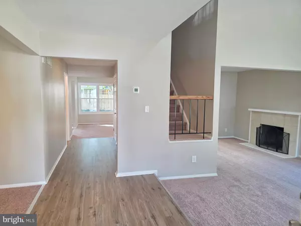 Marlton, NJ 08053,15 ERYNWOOD AVE