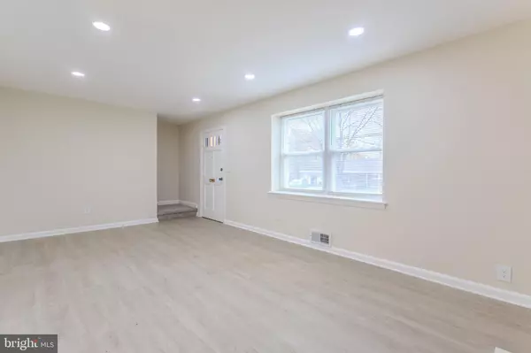 Hyattsville, MD 20783,2602 FOX ST