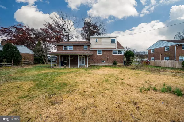 Reading, PA 19610,12 VISTA RD