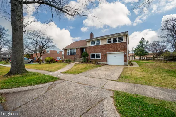 Reading, PA 19610,12 VISTA RD