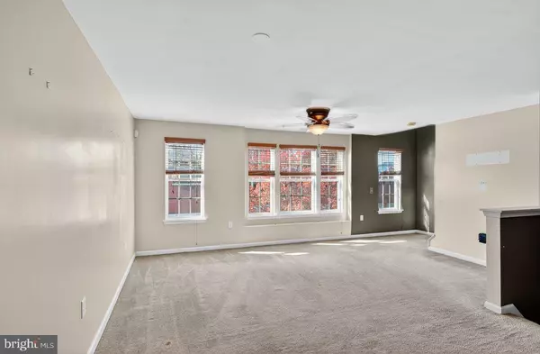 Trenton, NJ 08611,1062 LAMBERTON ST