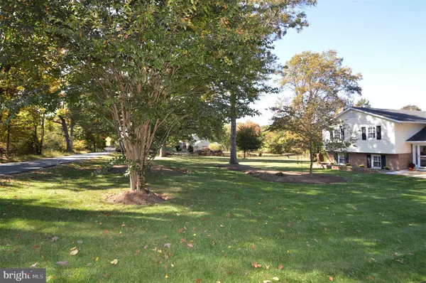 Herndon, VA 20171,12614 OXON RD