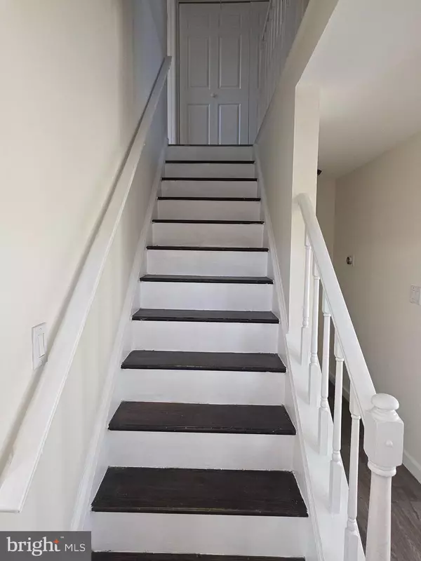 Springfield, VA 22150,6476 FRANCONIA CT