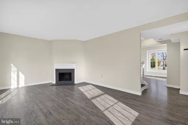 Springfield, VA 22150,6476 FRANCONIA CT