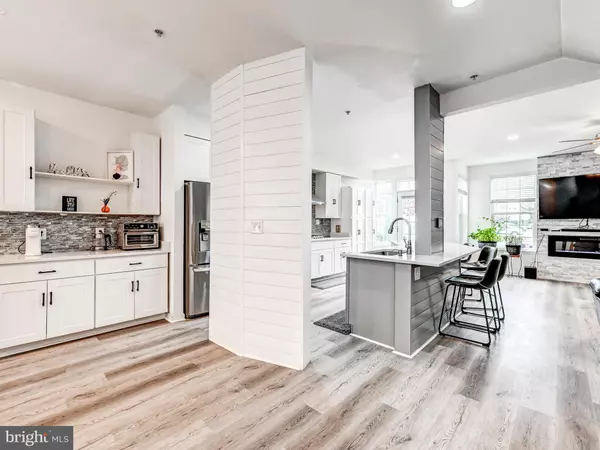 Abingdon, MD 21009,2919 LOMOND PL