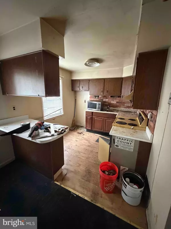 Washington, DC 20020,3919 PENNSYLVANIA AVE SE #101