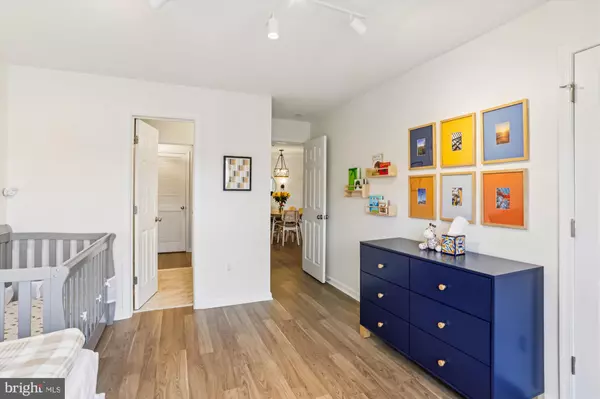 Germantown, MD 20874,20406 SHORE HARBOUR DR #4-F