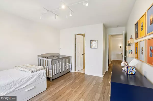 Germantown, MD 20874,20406 SHORE HARBOUR DR #4-F