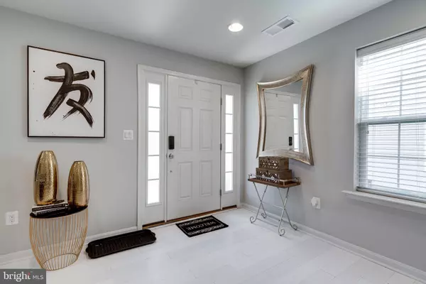 Baltimore, MD 21229,Address not disclosed