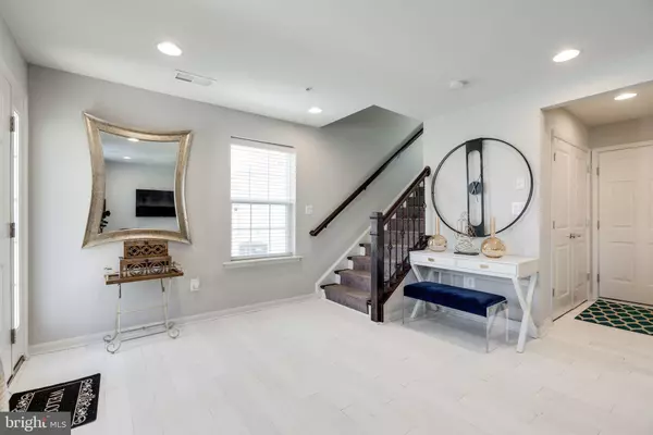 Baltimore, MD 21229,Address not disclosed