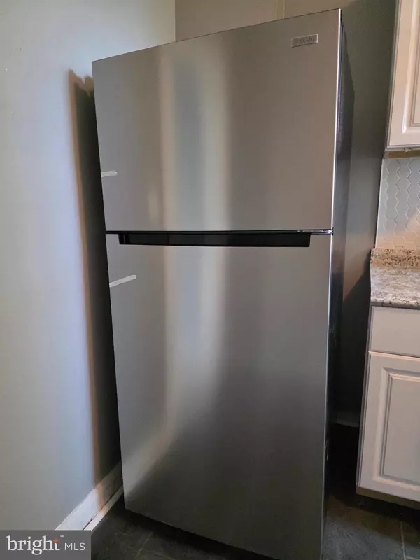 Baltimore, MD 21218,1515 E 29TH ST