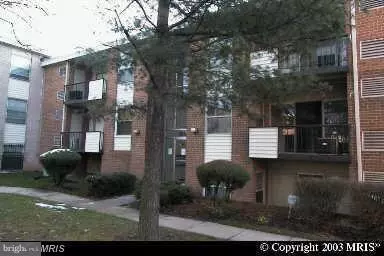Suitland, MD 20746,3853-APT 204 ST BARNABAS RD #T