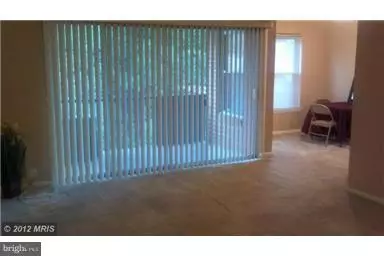 Suitland, MD 20746,3853-APT 204 ST BARNABAS RD #T