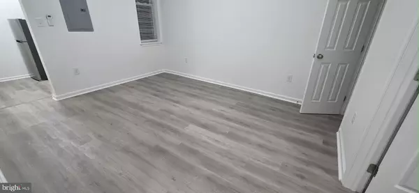 Philadelphia, PA 19132,2233 N 16TH ST #2ND FL