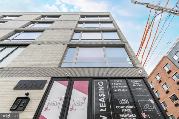 Philadelphia, PA 19128,6910 RIDGE AVE #109