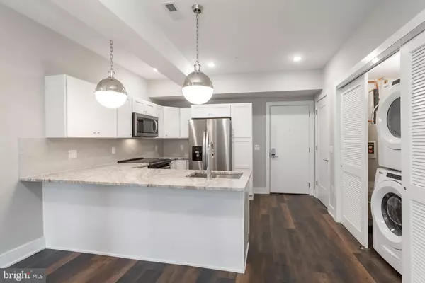 Philadelphia, PA 19144,45 W HAINES ST #202