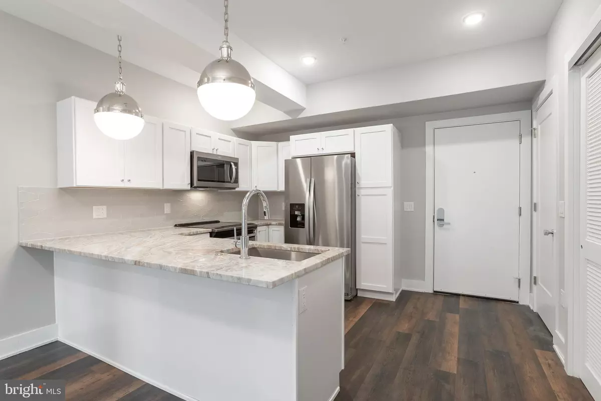 Philadelphia, PA 19144,45 W HAINES ST #202