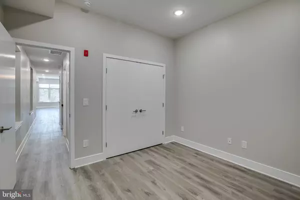 Philadelphia, PA 19121,2017 N COLLEGE AVE #1