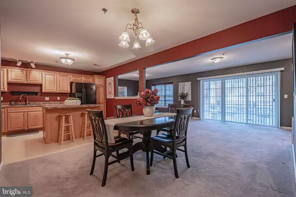 Macungie, PA 18062,7230 PIONEER DR