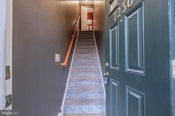 Macungie, PA 18062,7230 PIONEER DR