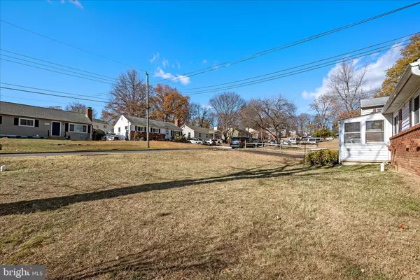 Woodbridge, VA 22191,13719 KNOWLES ST