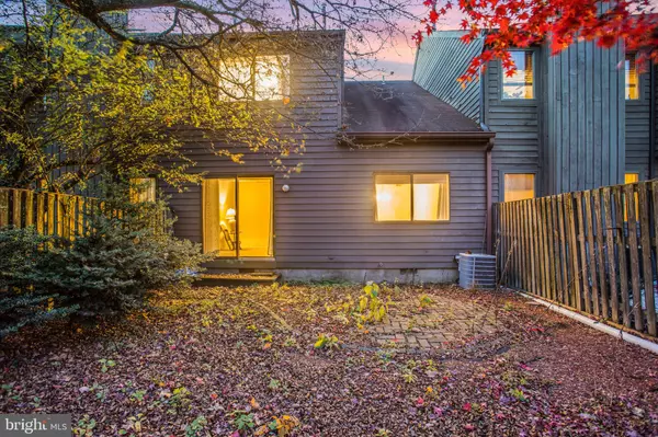 Ewing, NJ 08628,12 JACOB CT