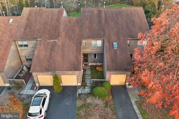 Ewing, NJ 08628,12 JACOB CT