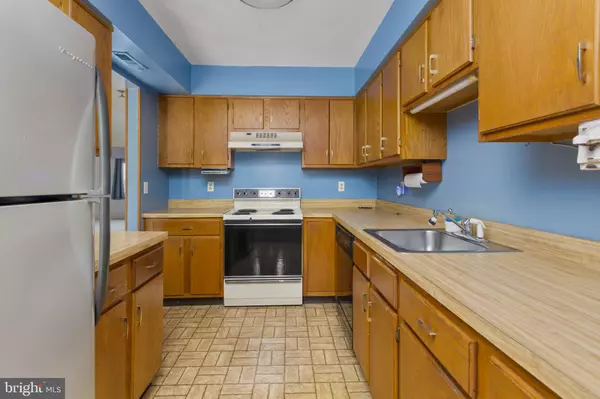 Ewing, NJ 08628,12 JACOB CT