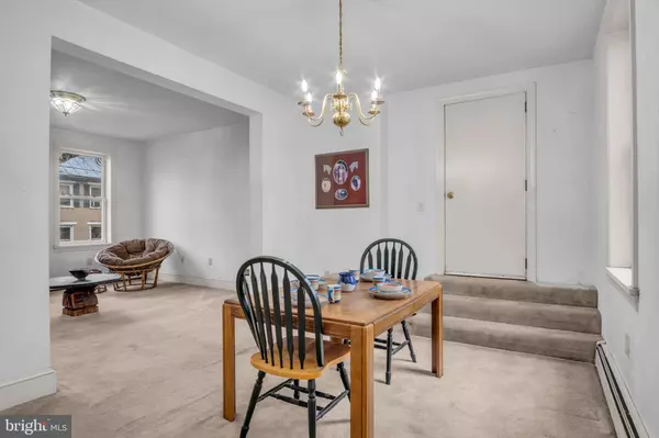 Carlisle, PA 17013,150 N PITT ST