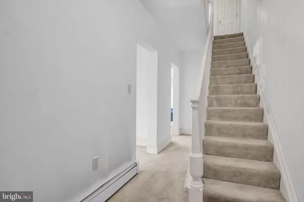 Carlisle, PA 17013,150 N PITT ST