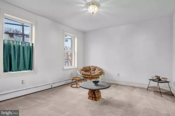 Carlisle, PA 17013,150 N PITT ST