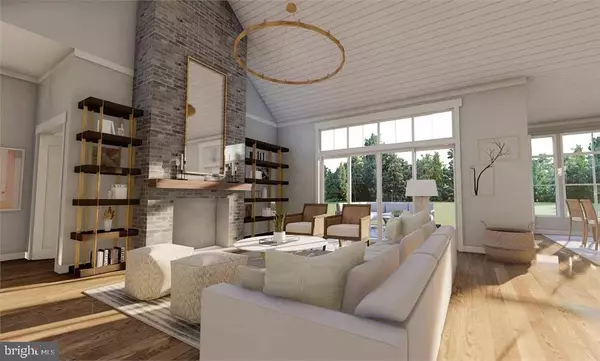 Fairfield, PA 17320,46 MASON DIXON TRL