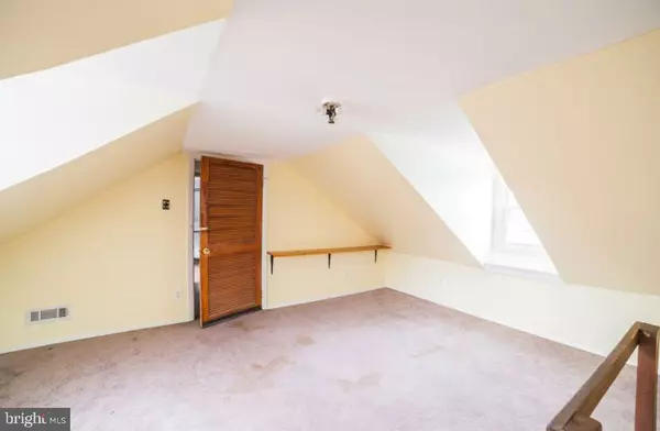 Baltimore, MD 21202,624 STIRLING ST