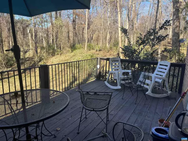 Charlottesville, VA 22903,158 BUCKINGHAM CIR