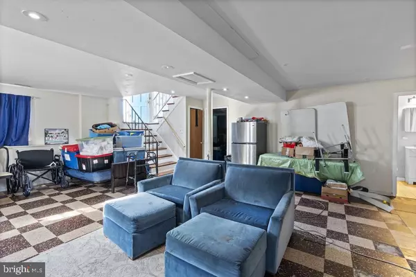 Baltimore, MD 21228,6031 BURNT OAK RD