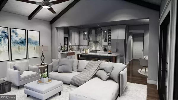 Biglerville, PA 17307,2828 HEIDLERSBURG RD