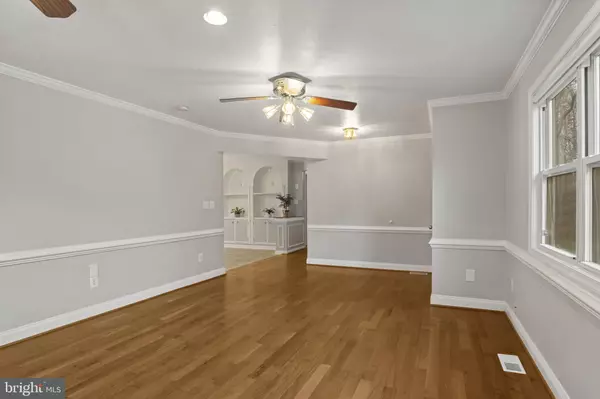 Bumpass, VA 23024,11013 FOREST HOLLOW DR