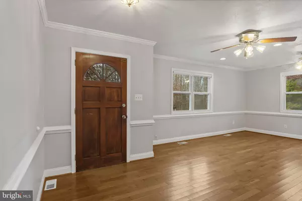 Bumpass, VA 23024,11013 FOREST HOLLOW DR