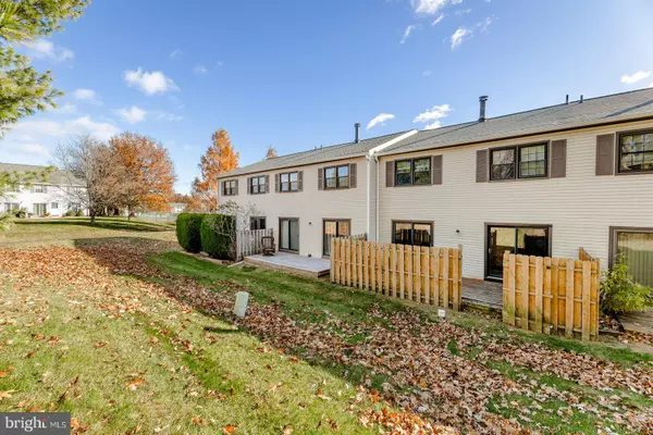 Lansdale, PA 19446,1017 WINFIELD CT