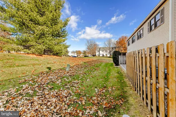 Lansdale, PA 19446,1017 WINFIELD CT