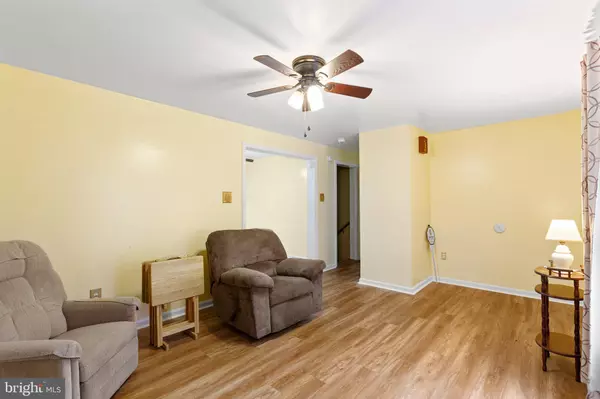 Lusby, MD 20657,11660 BIG SANDY RUN RD